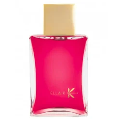 Rose de Pushkar EDP