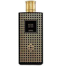 Rose de Taif EDP