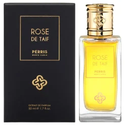 Rose de Taif Extrait de parfum