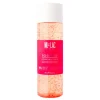 Roseline tonico Idratante 200ml
