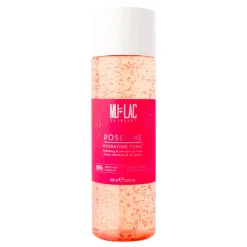 Roseline tonico Idratante 200ml