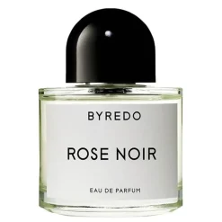Rose Noir Eau de Parfum