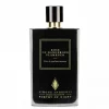 Rose of Dangerous Flamenco EDP Intense 100ml