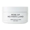 Rose Of No Man's Land Body Cream 200m