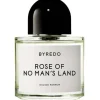 Rose Of No Man's Land Eau De Parfum