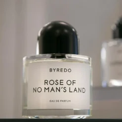 Rose Of No Man's Land Eau De Parfum