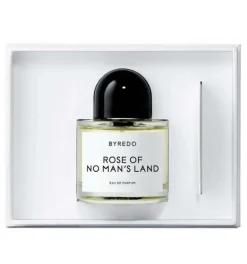 Rose Of No Man's Land Eau De Parfum