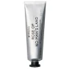Rose of No Man's Land Gel Mani 30ml