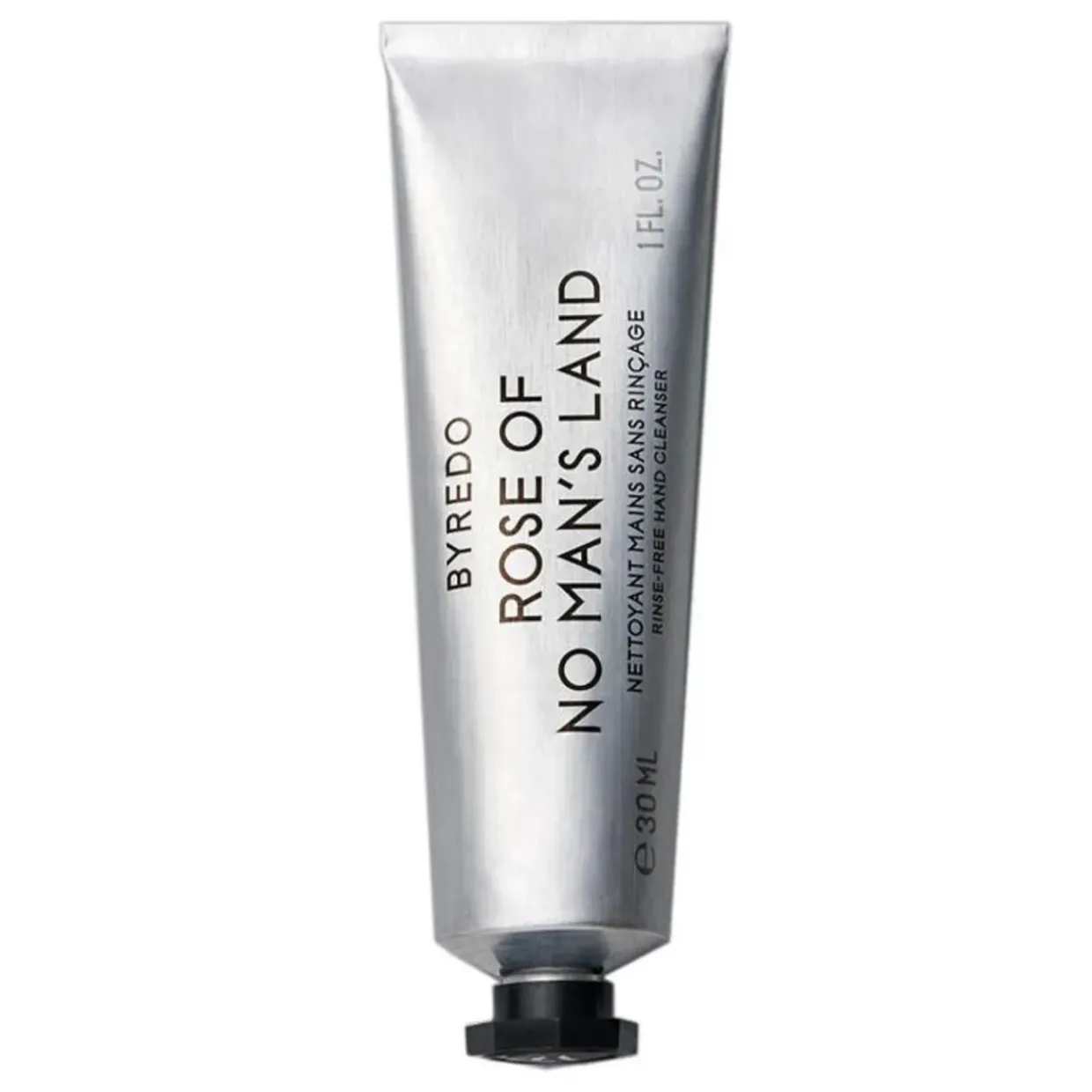 Rose of No Man's Land Gel Mani 30ml