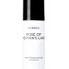 Rose Of No Man's Land Profumo Capelli 75ml