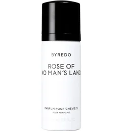 Rose Of No Man's Land Profumo Capelli 75ml