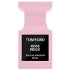 Rose Prick Eau de Parfum