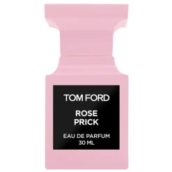 Rose Prick Eau de Parfum