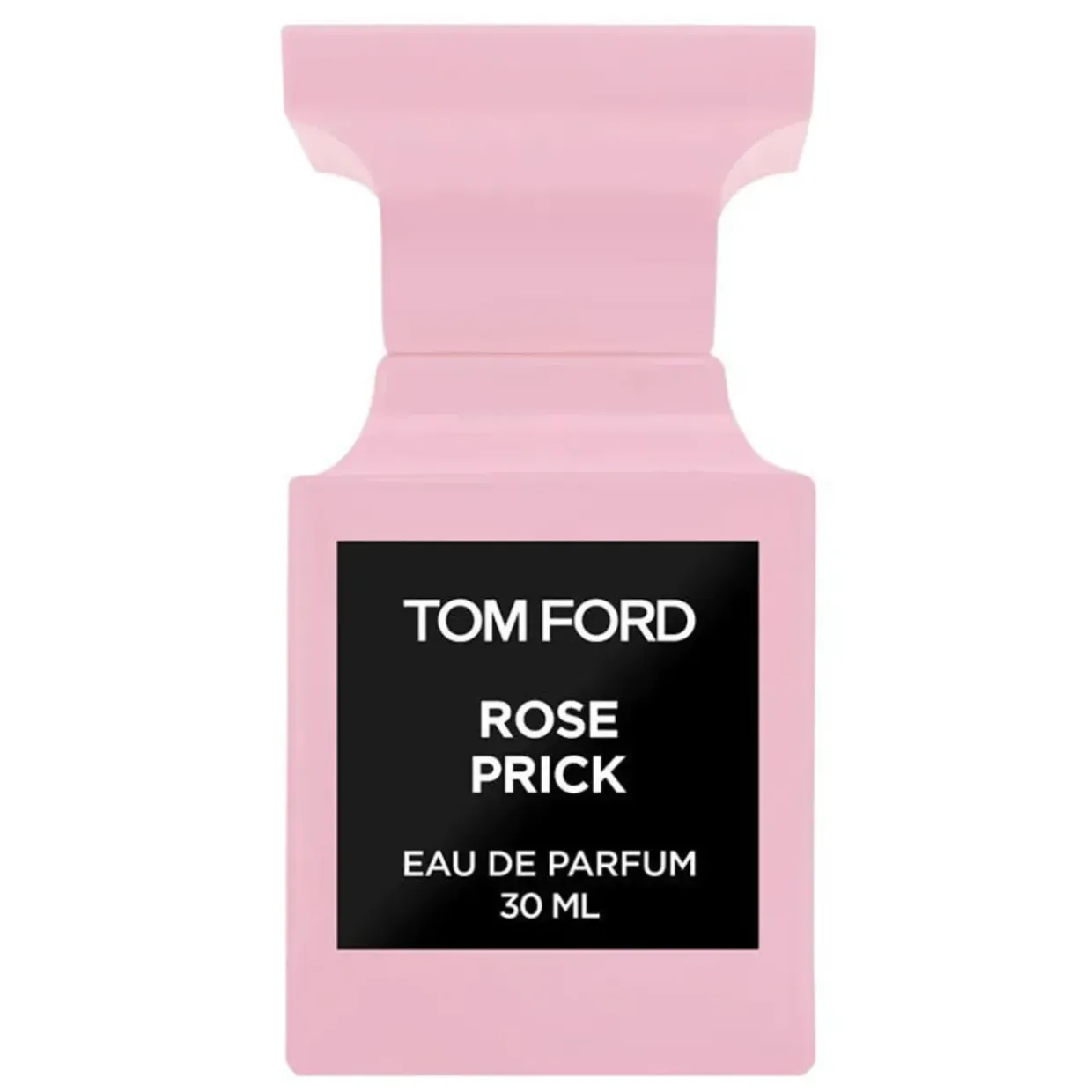 Rose Prick Eau de Parfum
