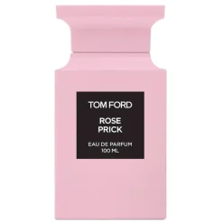 Rose Prick Eau de Parfum