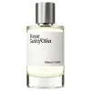 Rose Saltifolia edp 100ml