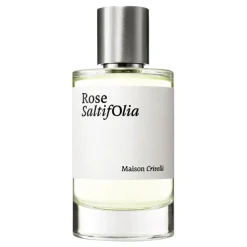 Rose Saltifolia edp 100ml