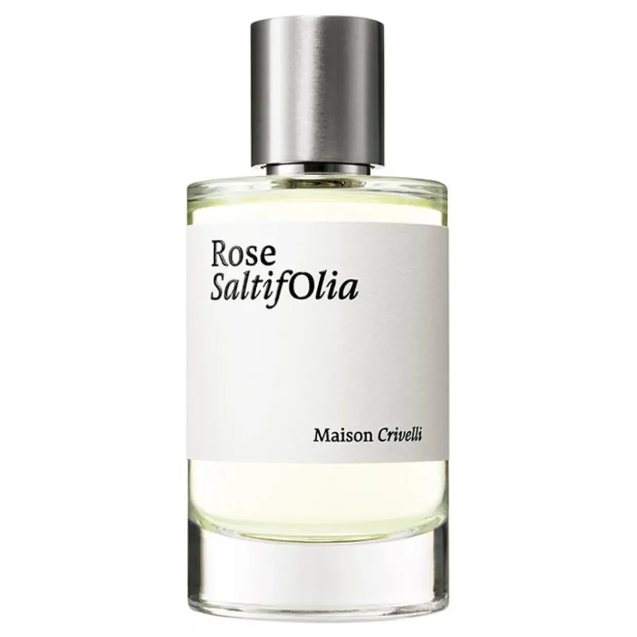 Rose Saltifolia edp 100ml