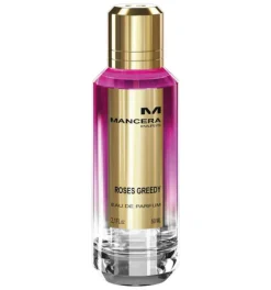 ROSES GREEDY Eau de Parfum