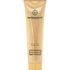ROSES MUSK Body Cream 150 ml