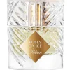 Roses on Ice Eau de Parfum