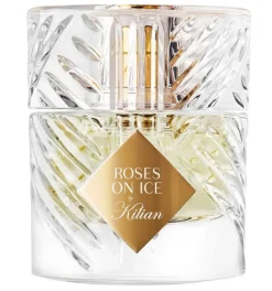 Roses on Ice Eau de Parfum