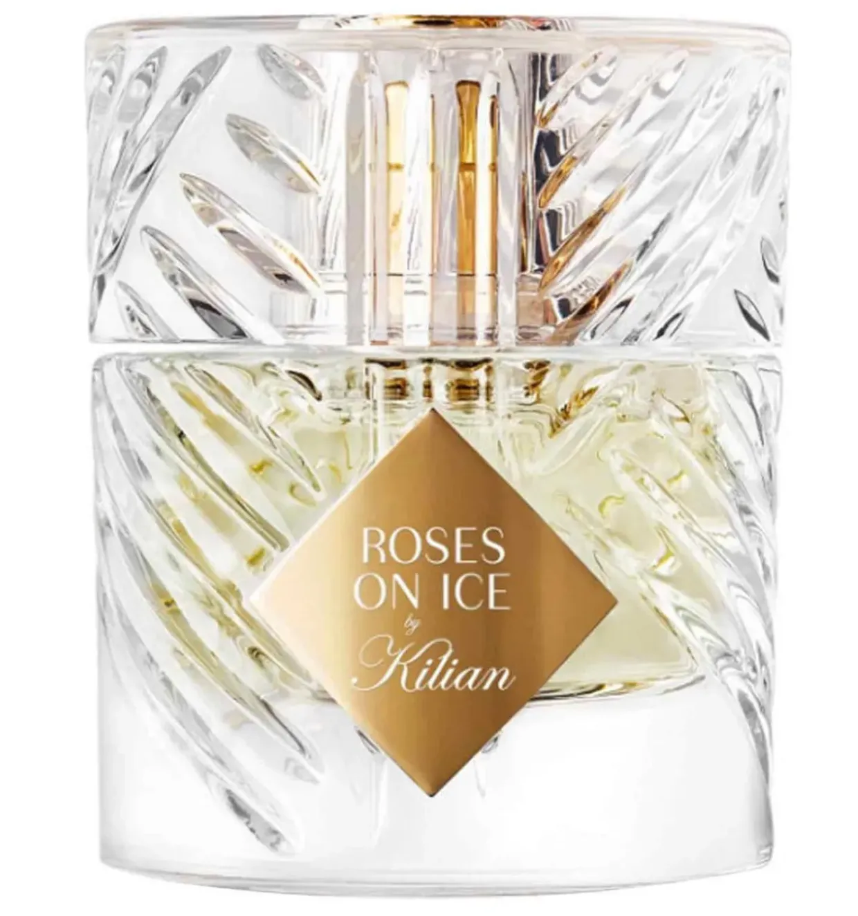 Roses on Ice Eau de Parfum