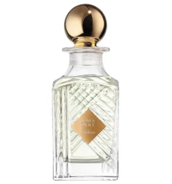 Roses on Ice Eau de Parfum