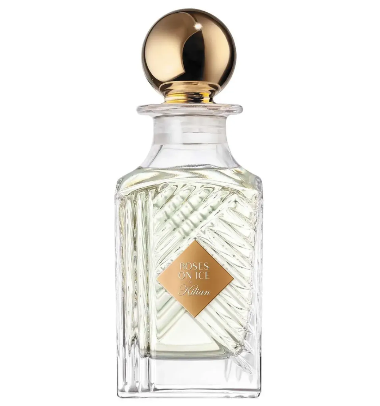 Roses on Ice Eau de Parfum