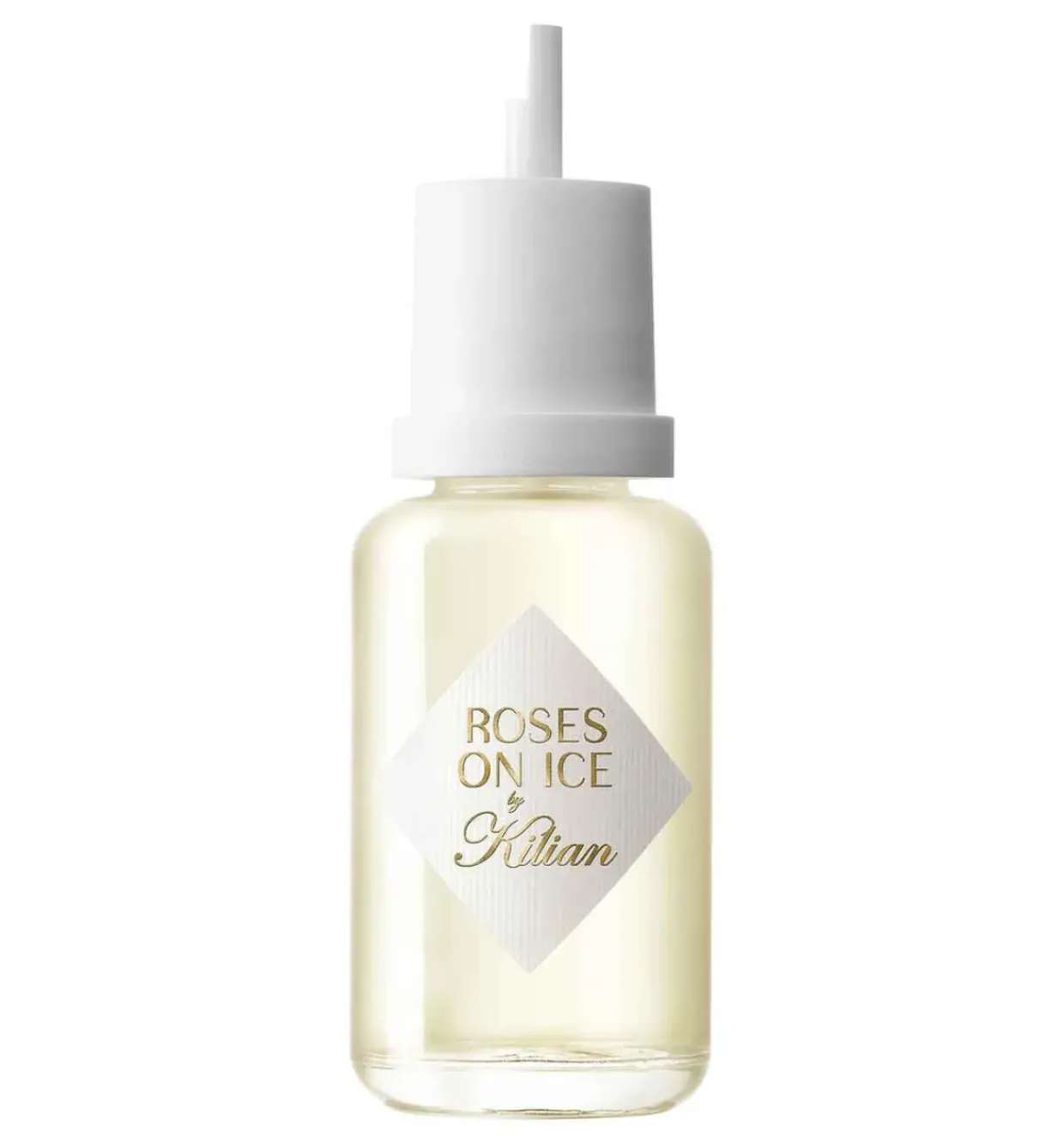 Roses on Ice Eau de Parfum
