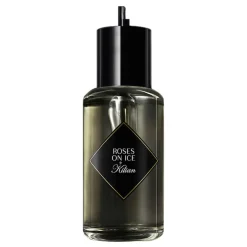 Roses on Ice Eau de Parfum