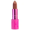 Rossetto Creamlastic by Giorgia Soleri