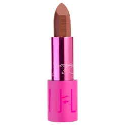 Rossetto Creamlastic by Giorgia Soleri
