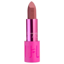 Rossetto Creamlastic by Giorgia Soleri