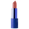 Rossetto Cremoso Creamlastic