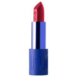 Rossetto Cremoso Creamlastic