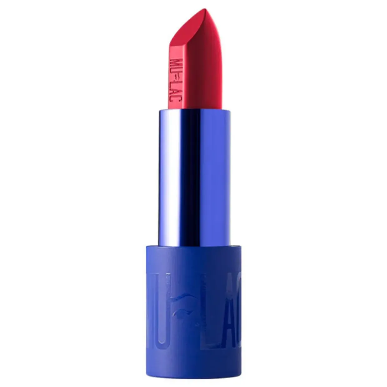 Rossetto Cremoso Creamlastic