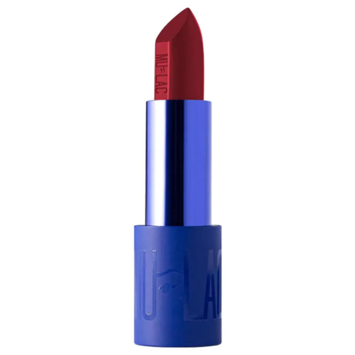 Rossetto Cremoso Creamlastic