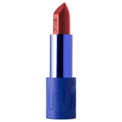 Rossetto Cremoso Creamlastic