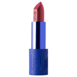 Rossetto Cremoso Creamlastic