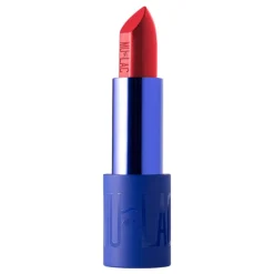 Rossetto Cremoso Creamlastic