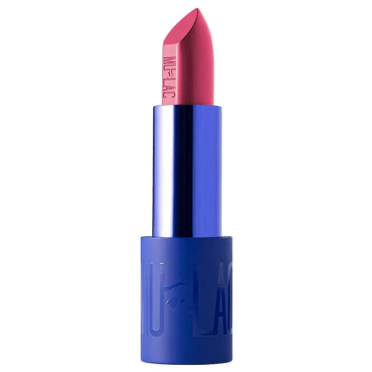 Rossetto Cremoso Creamlastic