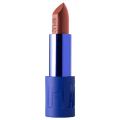 Rossetto Cremoso Creamlastic