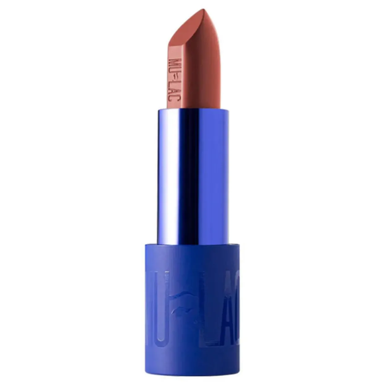 Rossetto Cremoso Creamlastic