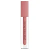 Rossetto liquido lunga tenuta - Stay on me