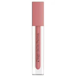 Rossetto liquido lunga tenuta - Stay on me