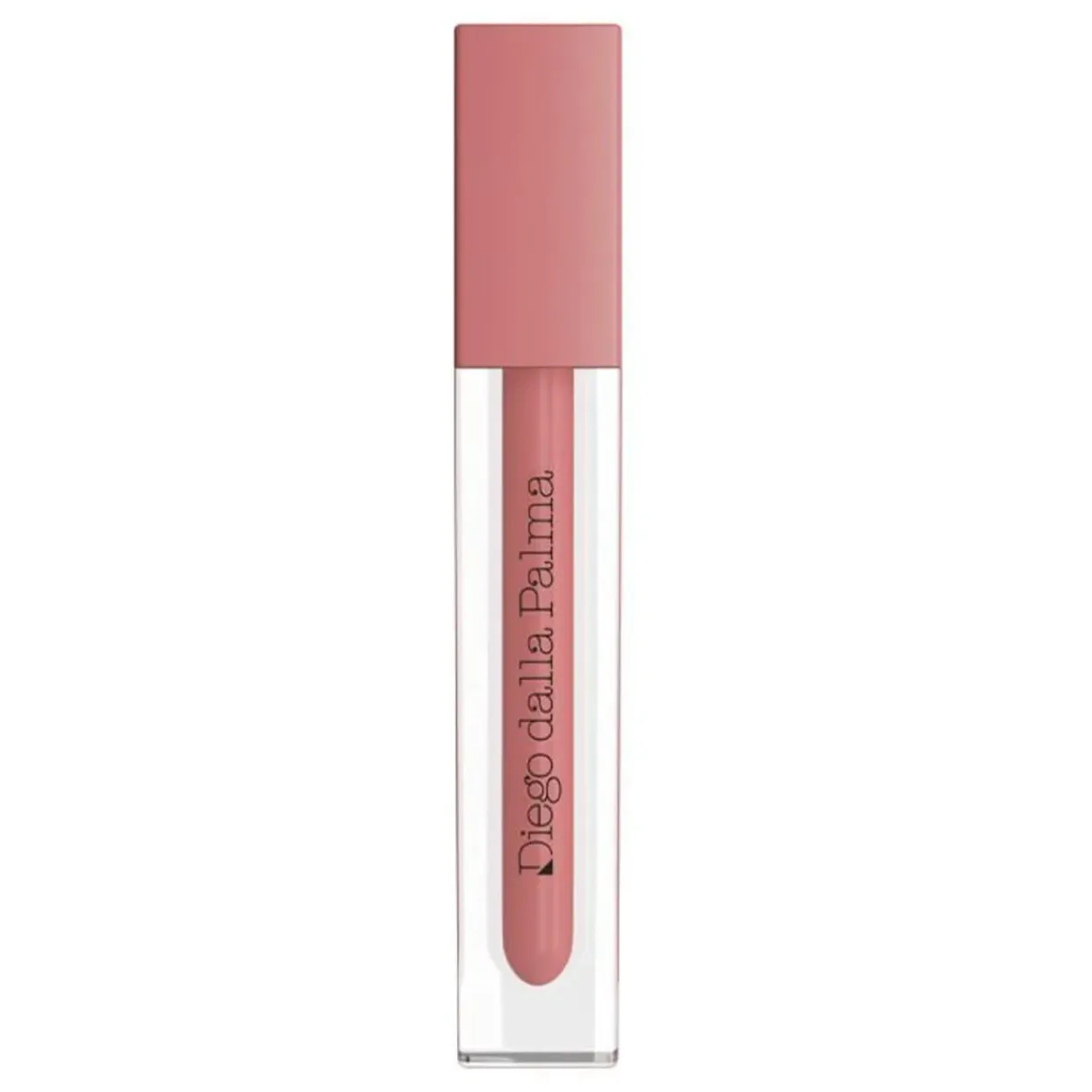 Rossetto liquido lunga tenuta - Stay on me