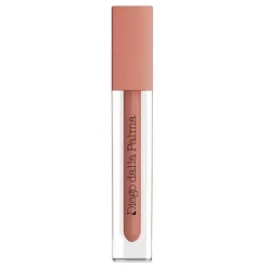 Rossetto liquido lunga tenuta - Stay on me