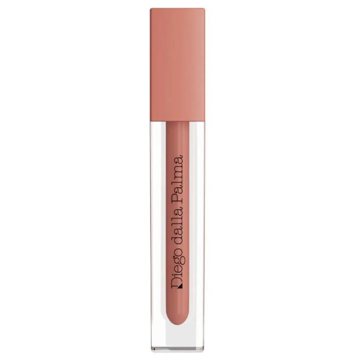 Rossetto liquido lunga tenuta - Stay on me
