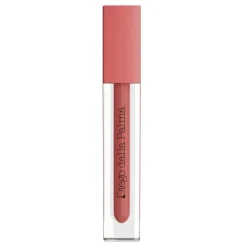 Rossetto liquido lunga tenuta - Stay on me